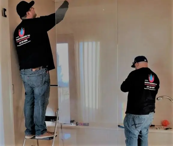 Professional plumbing installation for Boiler Repair in Seven Lakes West